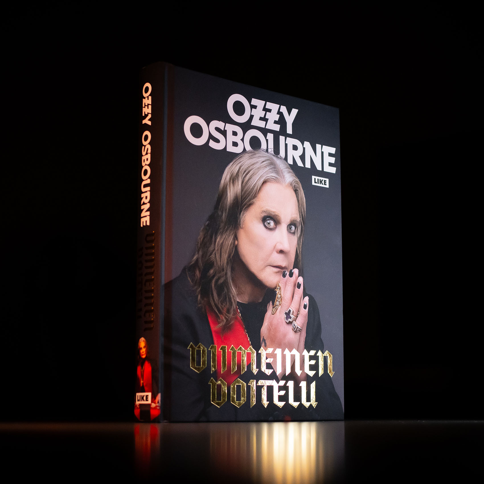 premerko-kylmäfoliointi-ozzy-viimeinen-voitelu-2